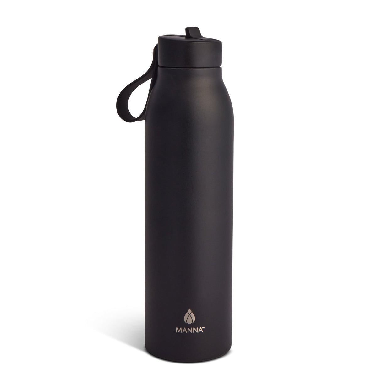 20-oz-modern-flip-z0 01.17.2410474.jpg
