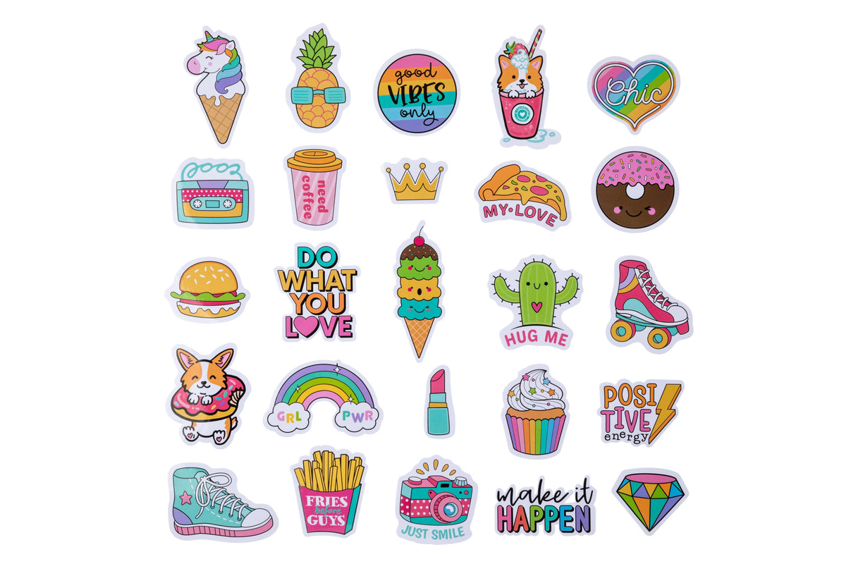 good-vibes-hydration-sticker-pack-w8 35988_02.jpg