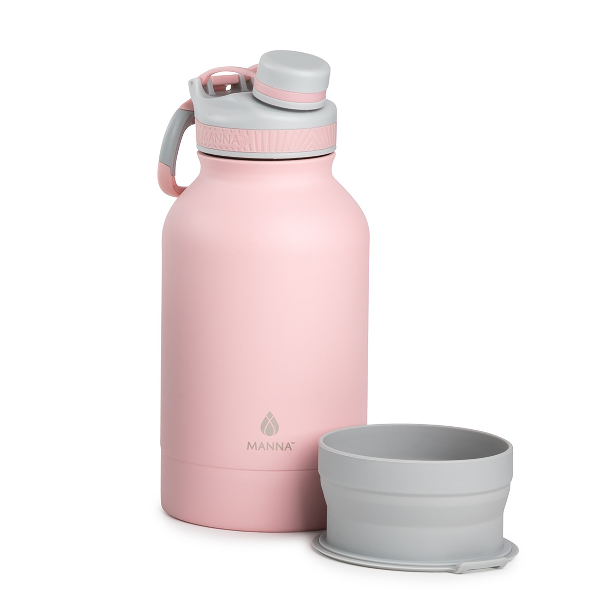 46-oz-rover-bottle-k7 39026.png