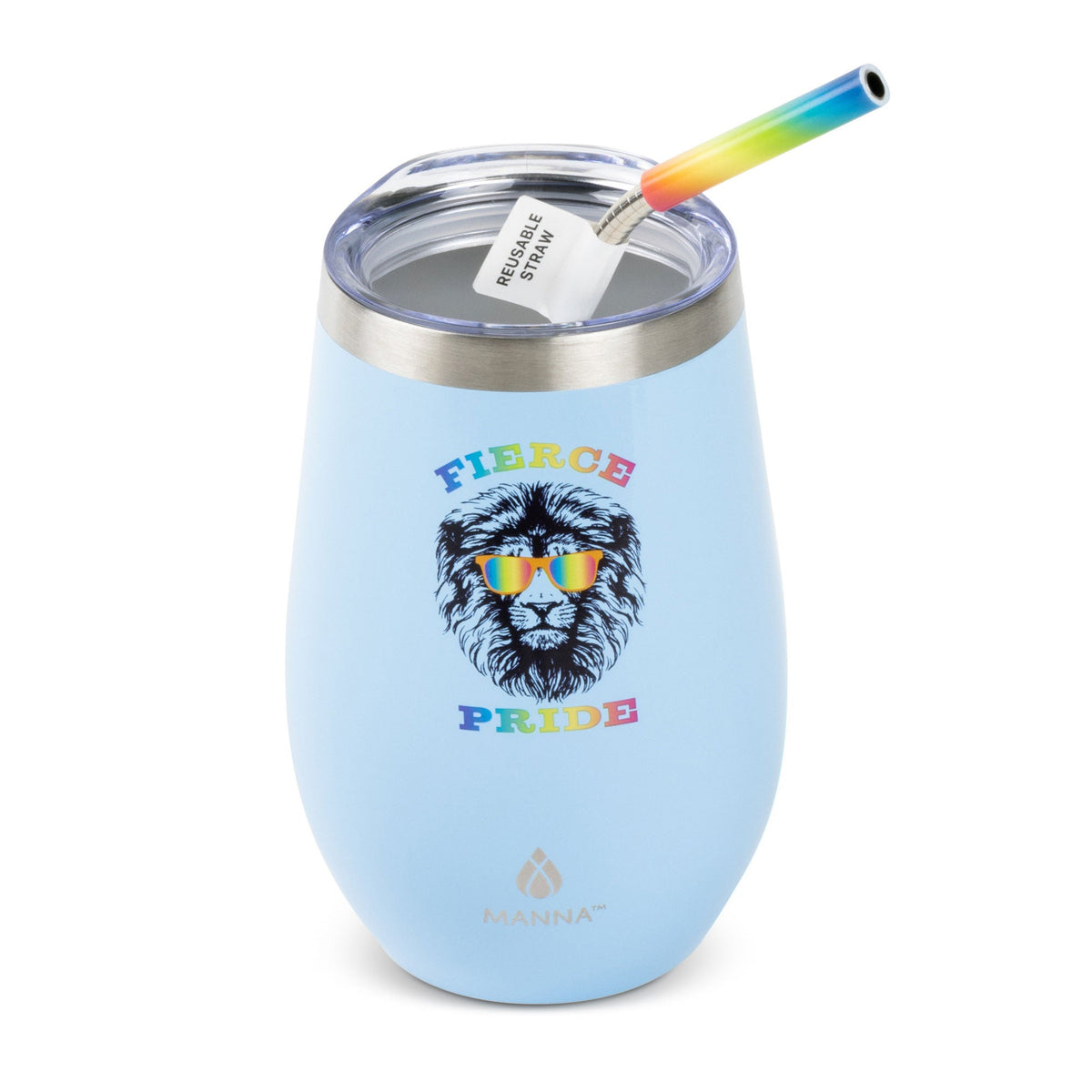 17-oz-straw-wine-tumbler-pride-collection-g5 45608_02_1e86c610-46d5-4d06-8b1f-7cd99a045ee3.jpg