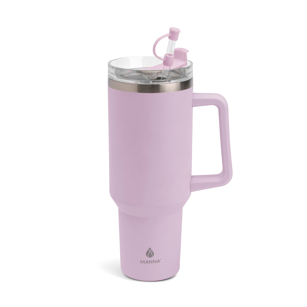 40-oz-atlas-tumbler-w-topper-b7 50421.jpg