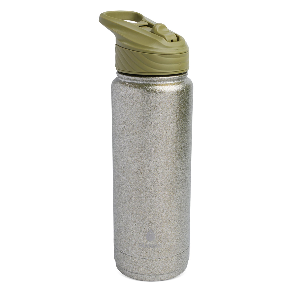 32-oz-convoy-straw-q3 52330_02.jpg