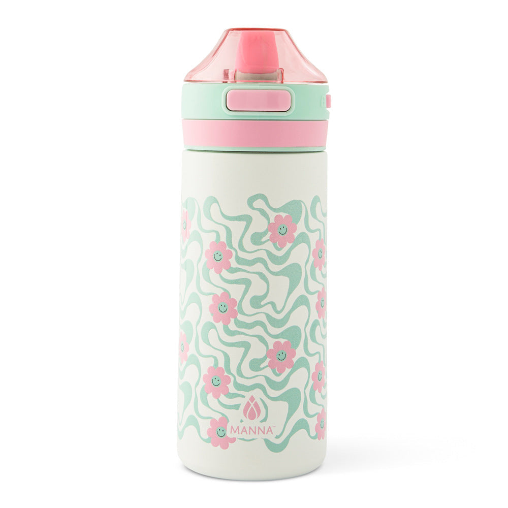 18-oz-astor-bottle-o3 57923_02_6d8e6f07-91e1-4a2f-9ca3-a34a320473f2.jpg