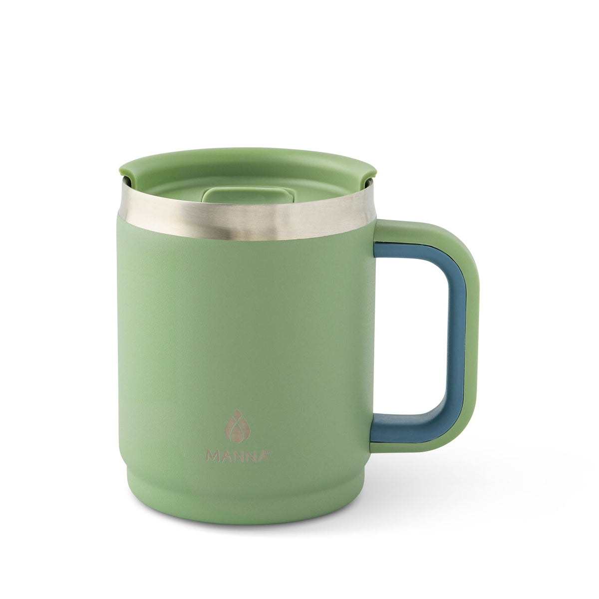 14-oz-boulder-mug-f5 58381_02.jpg