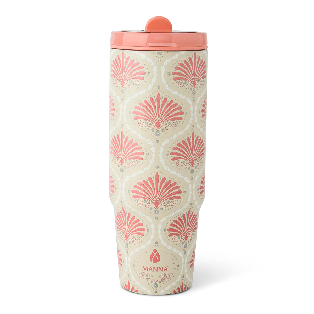 32-oz-bracelet-tumbler-w8 61893_02.jpg
