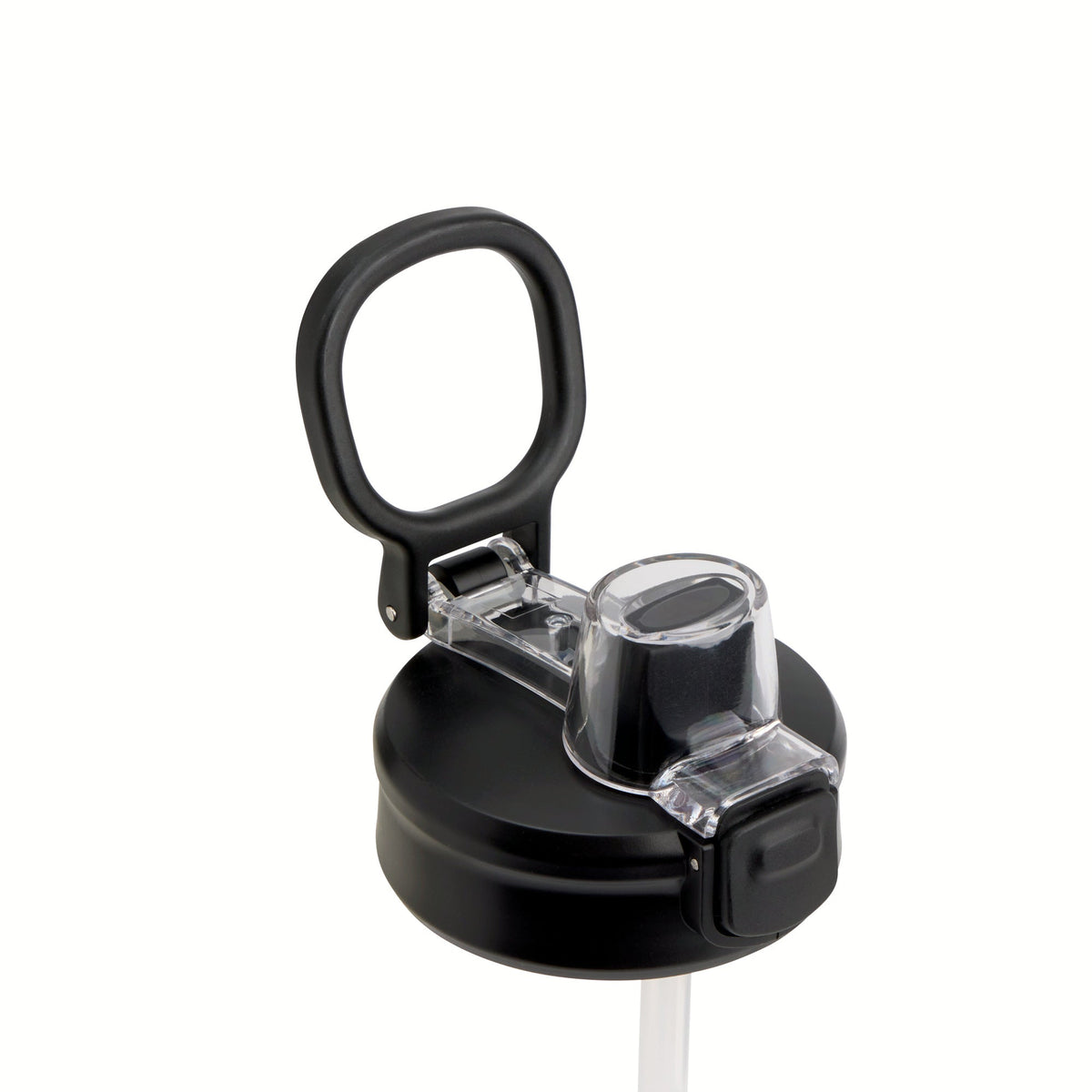replacement-lid-for-push-bottle-z5 AMZ60066_03.jpg