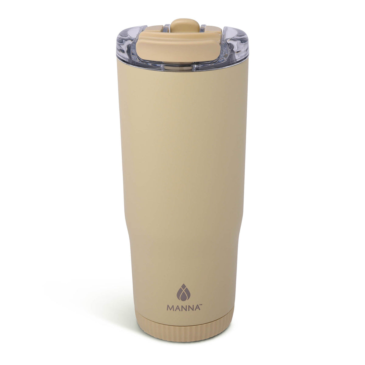 30-oz-groove-tumbler-n8 CoreHome_MannaHydration_Whites_Raw-19.jpg
