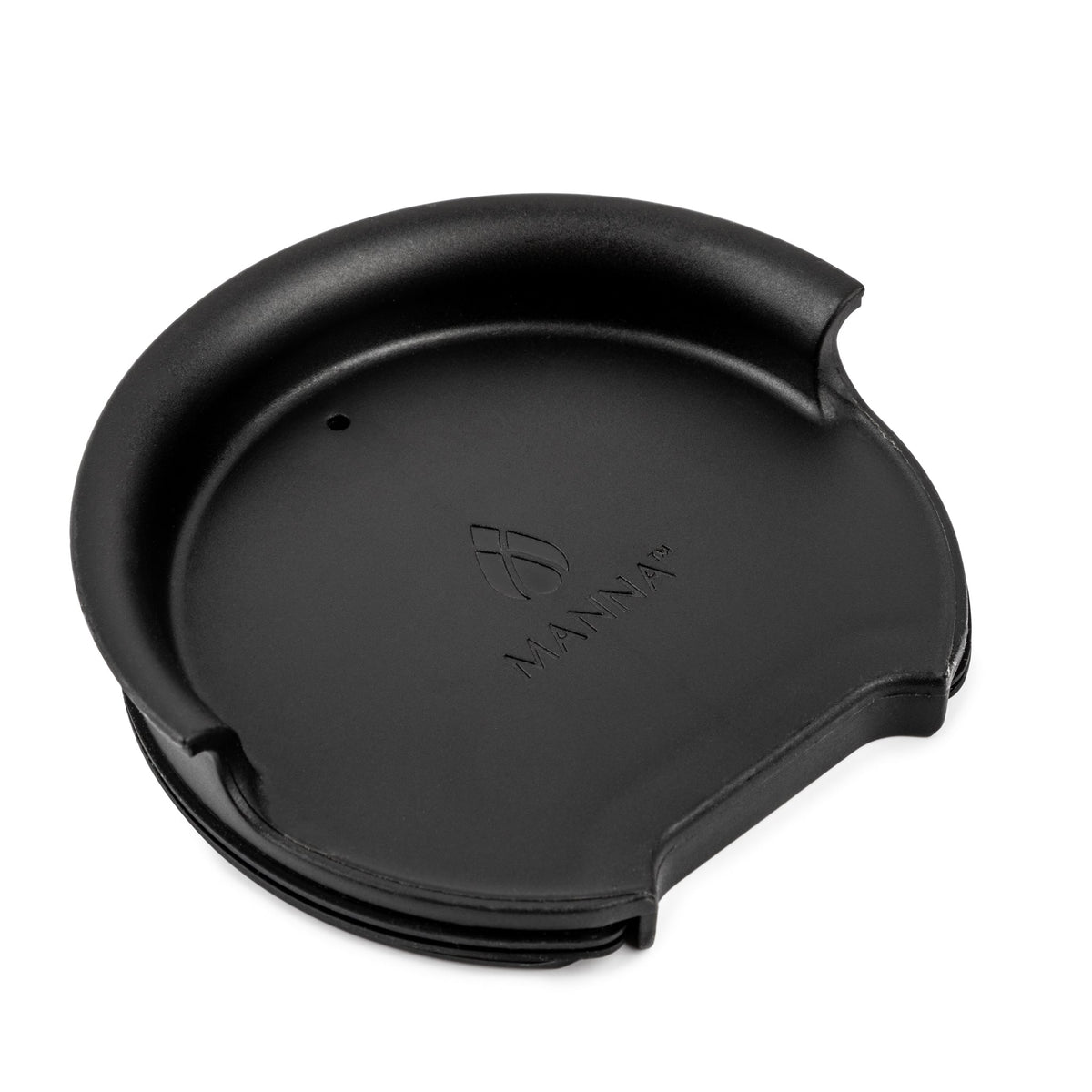 replacement-lid-for-ranger-pint-v1 LID31658-WEB_01.jpg