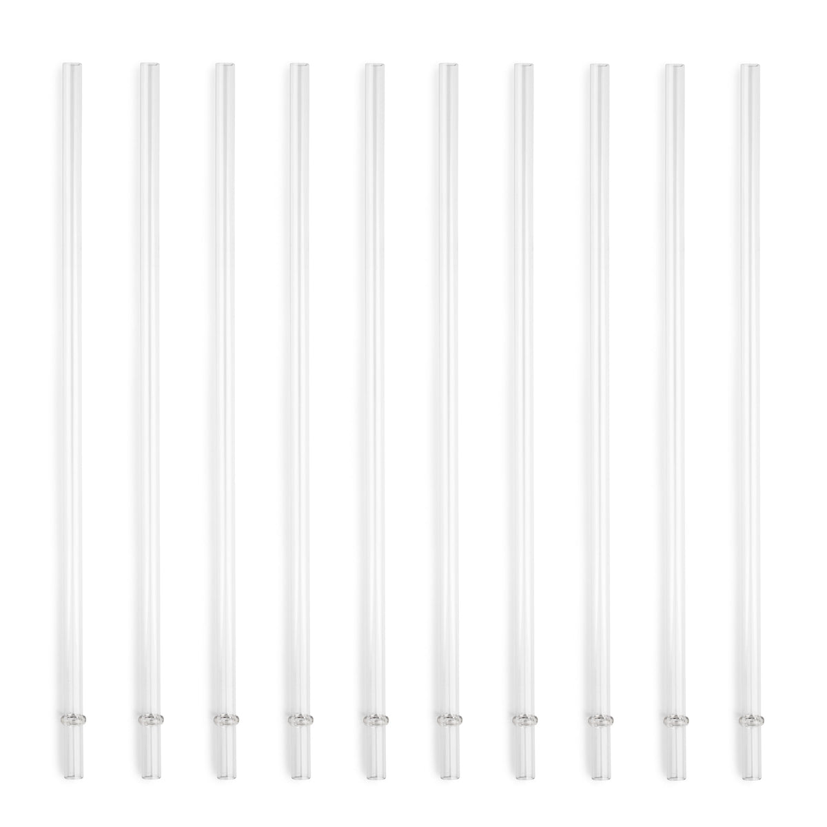 10-piece-replacement-straw-set-for-24-oz-chilly-tumbler-x4 RSTRAW31683-WEB_01.jpg