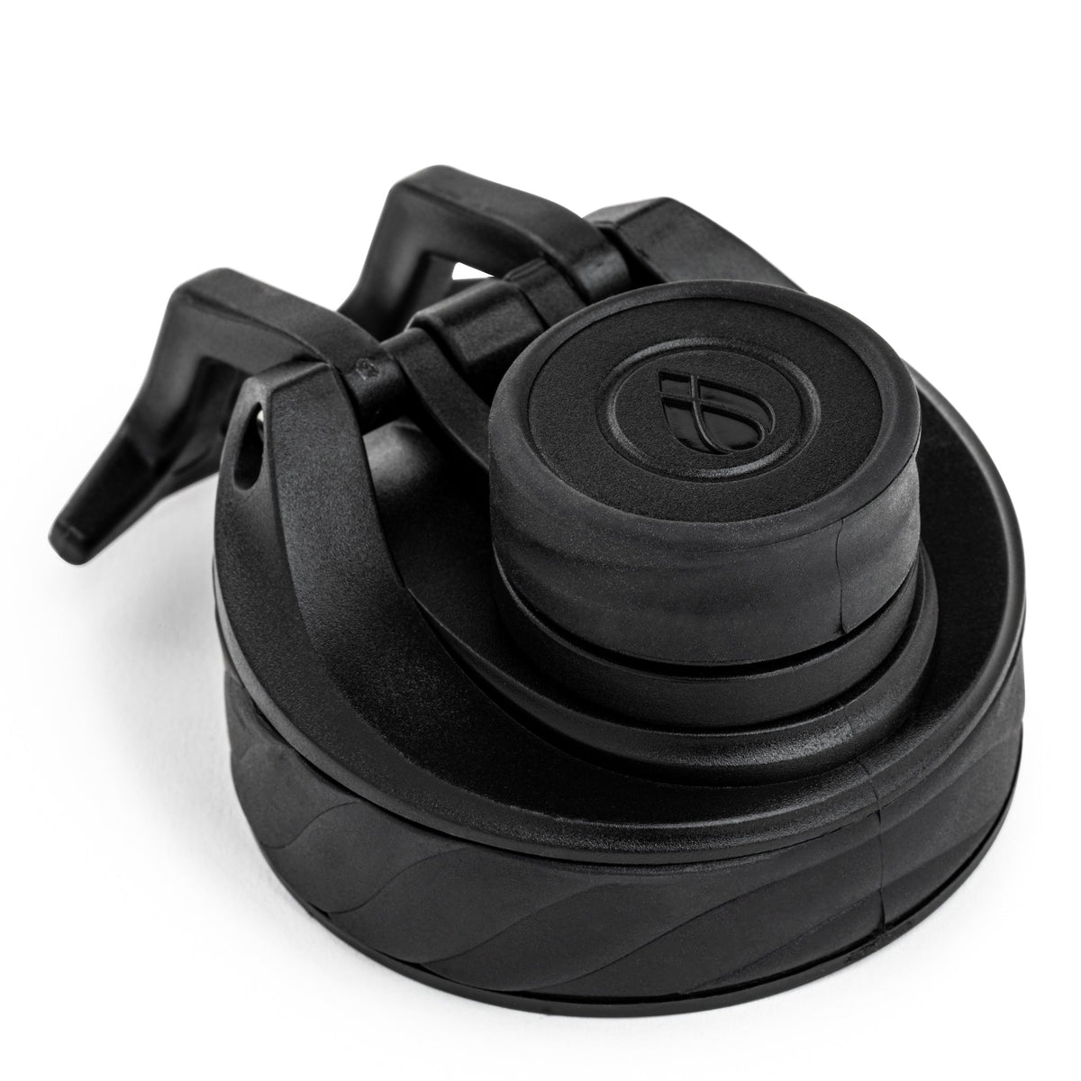 replacement-lid-for-convoy-collection-h6 SPY1002_01_b4c78467-f159-49da-8c3b-a8a5fb43bcbb.jpg