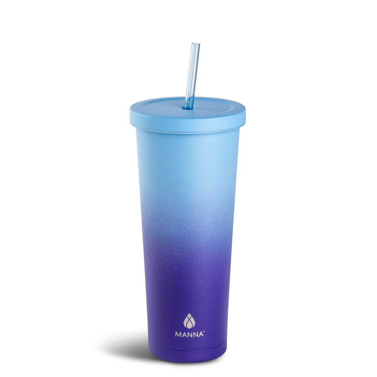 24-oz-ombre-chilly-tumbler-e0 SPY35949_01.jpg