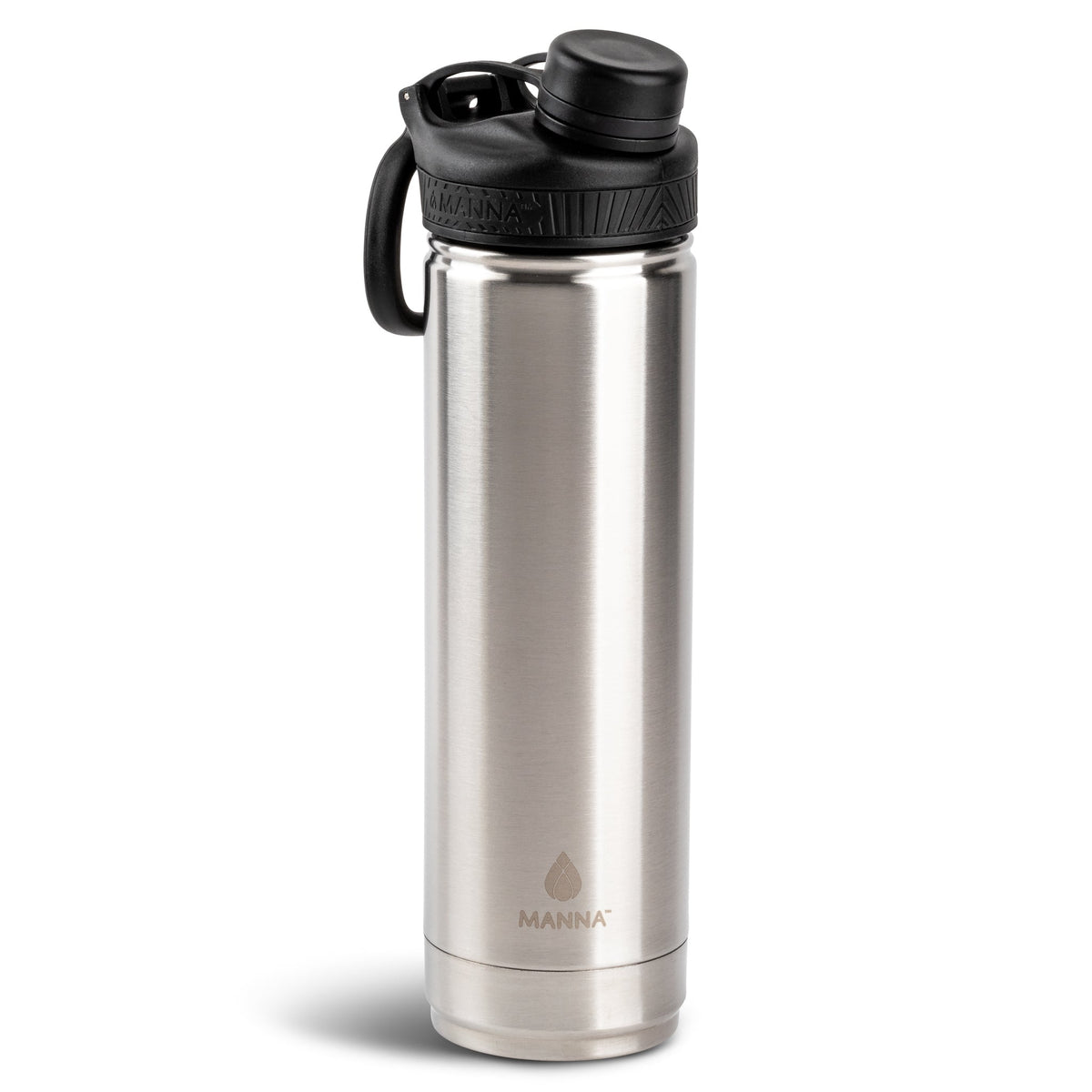 26-oz-saratoga-bottle-h5 SPY35962_01_c12ee2a7-7f8e-48e1-b13e-83935a0f276a.jpg