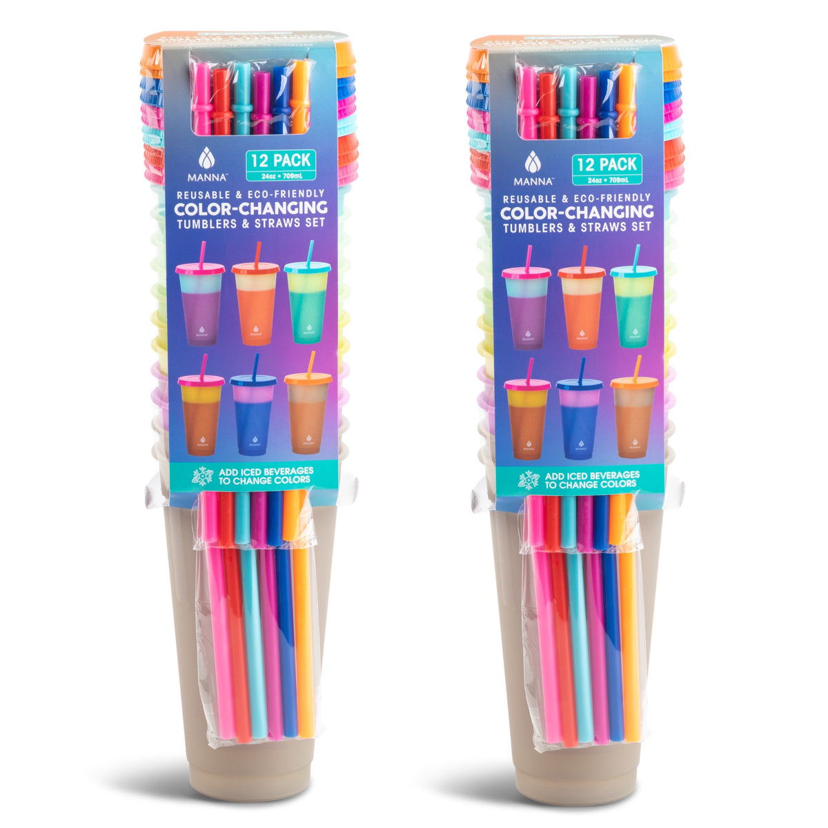 24-piece-bright-color-changing-cup-set-l6 SPY37410_08.jpg