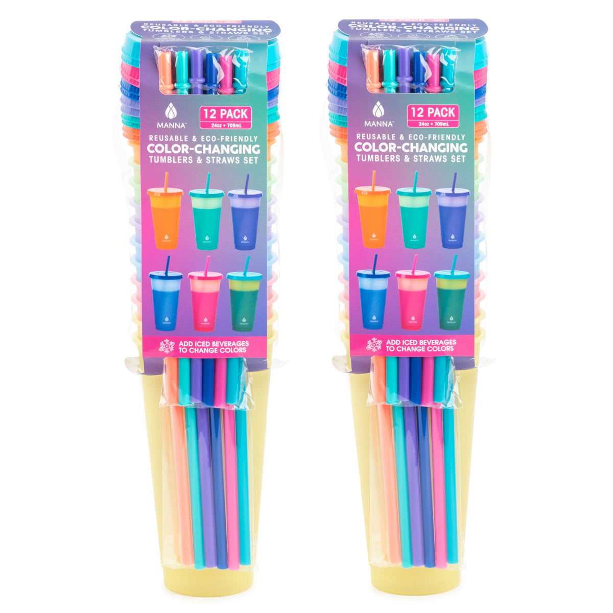 24-piece-funky-color-changing-cup-set-i2 SPY37412_04.jpg