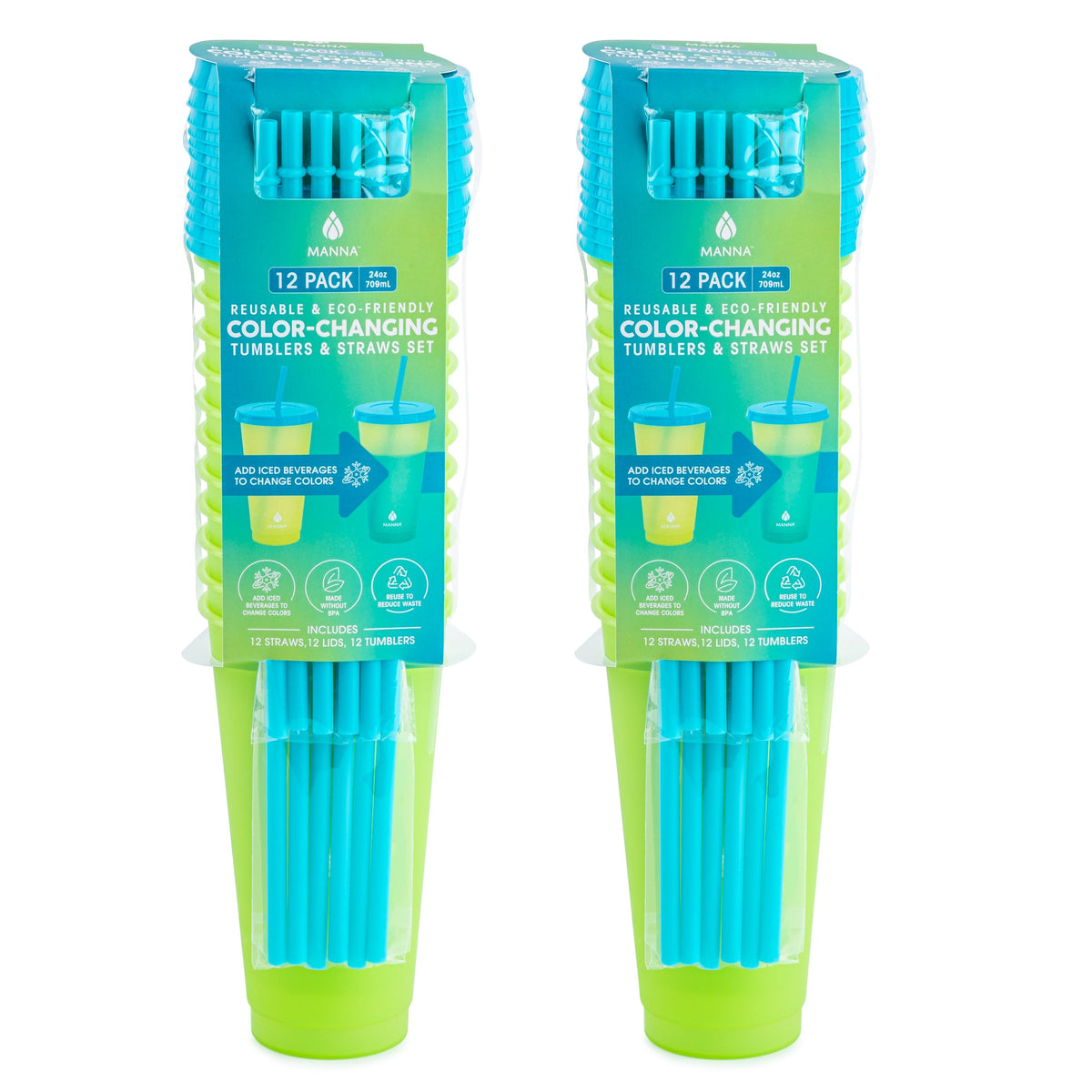 24-piece-lime-color-changing-cup-set-g4 SPY38071_08.jpg