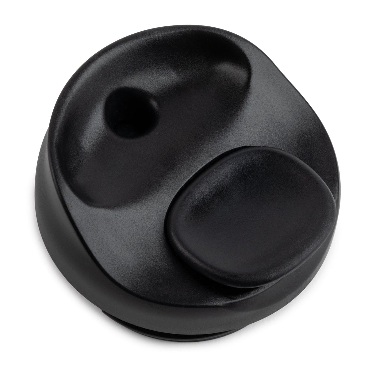replacement-lid-for-mocha-collection-e1 SPY40963_03.jpg