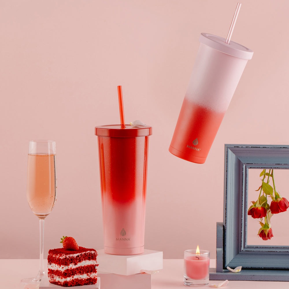 24-oz-chilly-tumbler-love-collection-w3 WEB_156A8789.jpg