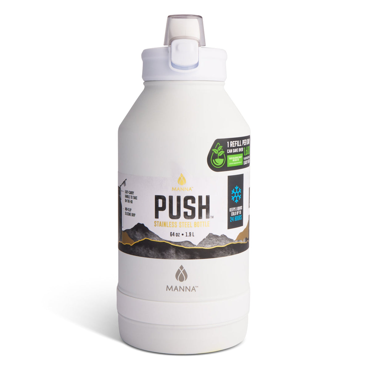 64-oz-push-bottle-e2 01.17.2410463.jpg
