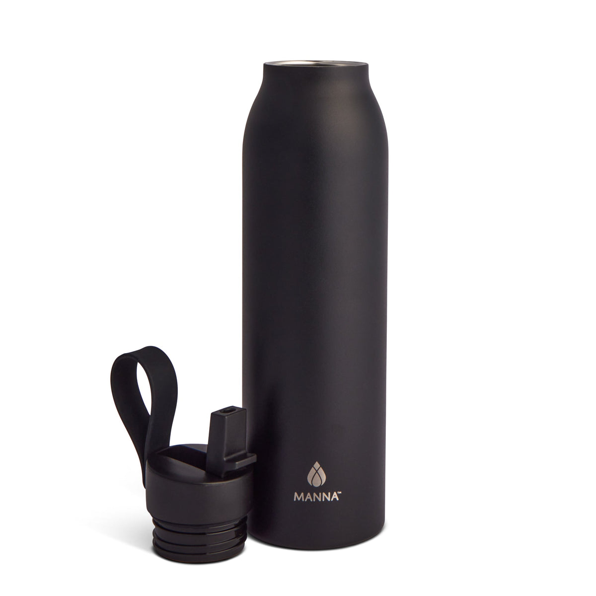 20-oz-modern-flip-z0 01.17.2410479.jpg