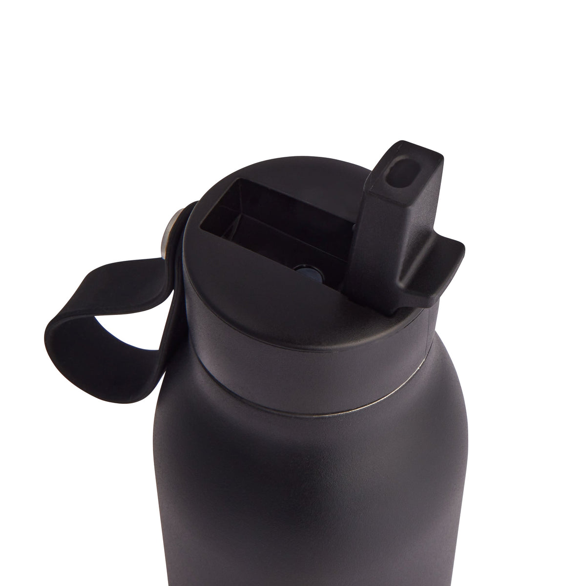 20-oz-modern-flip-z0 01.17.2410484.jpg