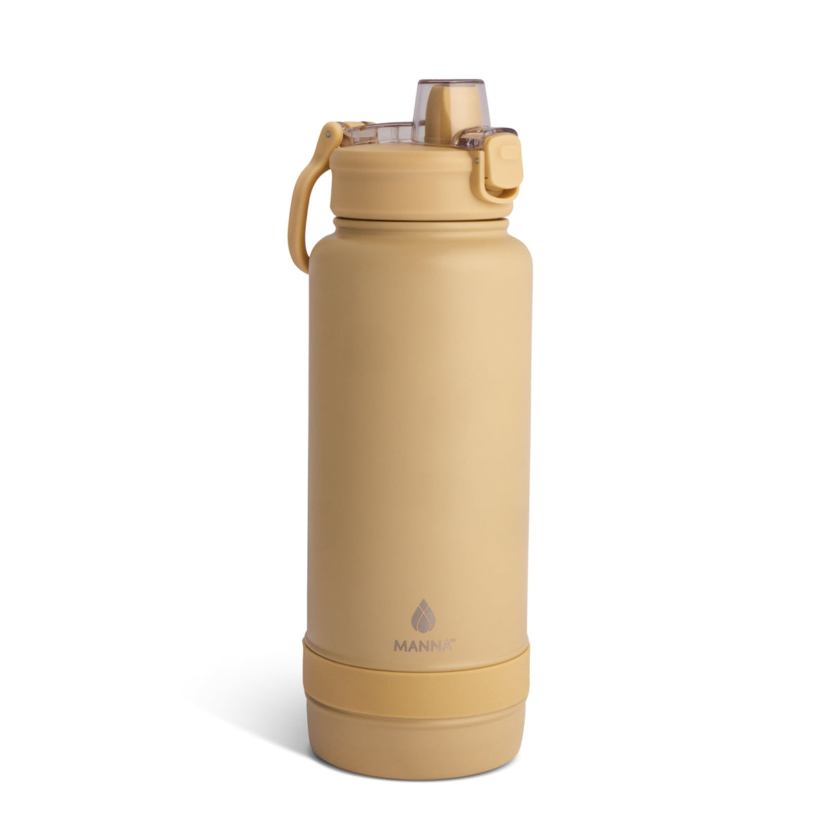 40-oz-push-bottle-q0 01.17.2410507.jpg