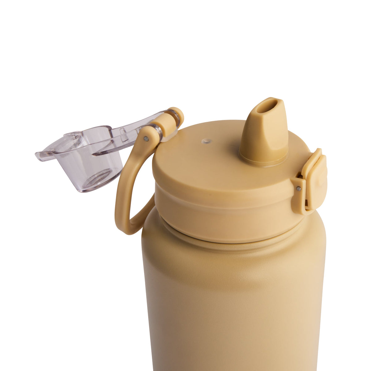 40-oz-push-bottle-q0 01.17.2410526.jpg