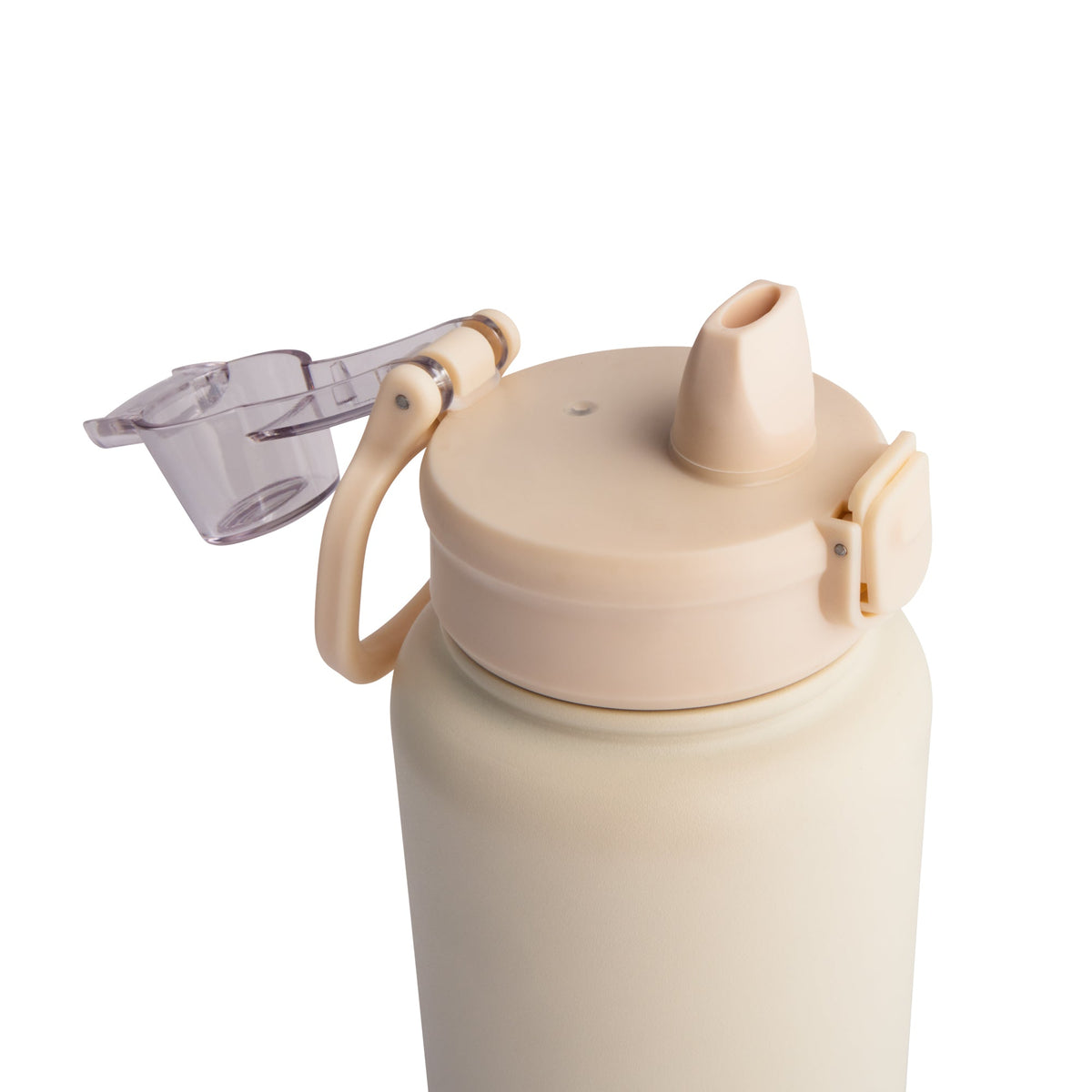 40-oz-push-bottle-c2 01.17.2410536.jpg