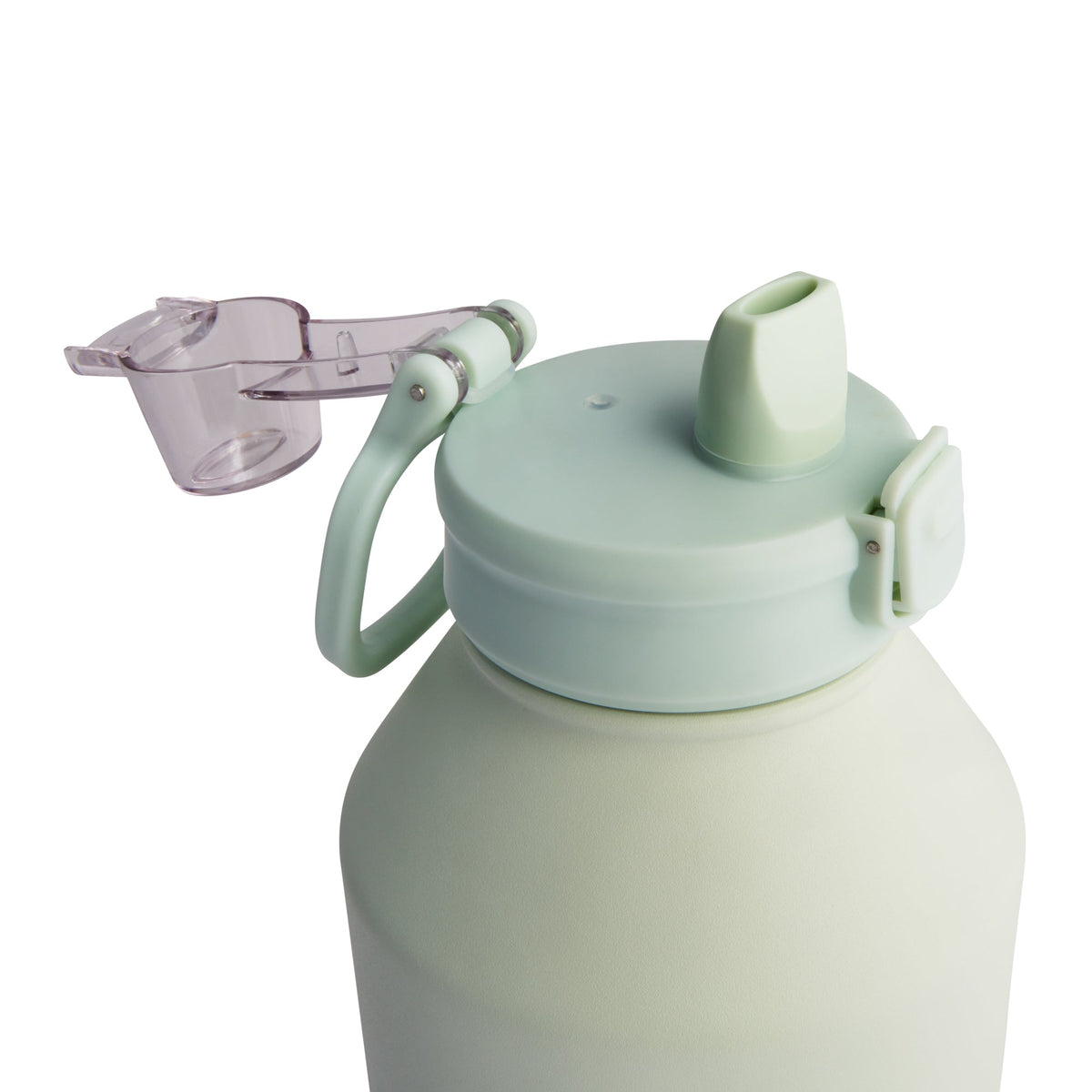 64-oz-push-bottle-e2 01.17.2410537_3bb628bd-7bd0-49a9-93cf-0e666b633df1.jpg