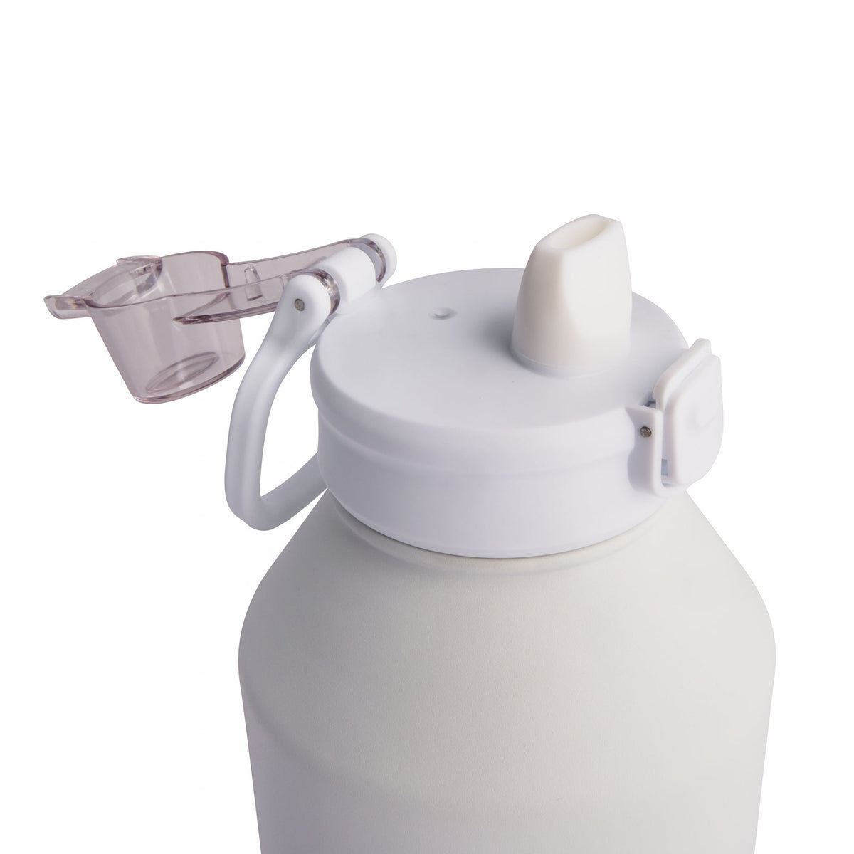 64-oz-push-bottle-e2 01.17.2410538_b0c697f2-175f-494c-91ea-7b9ea7c75a27.jpg