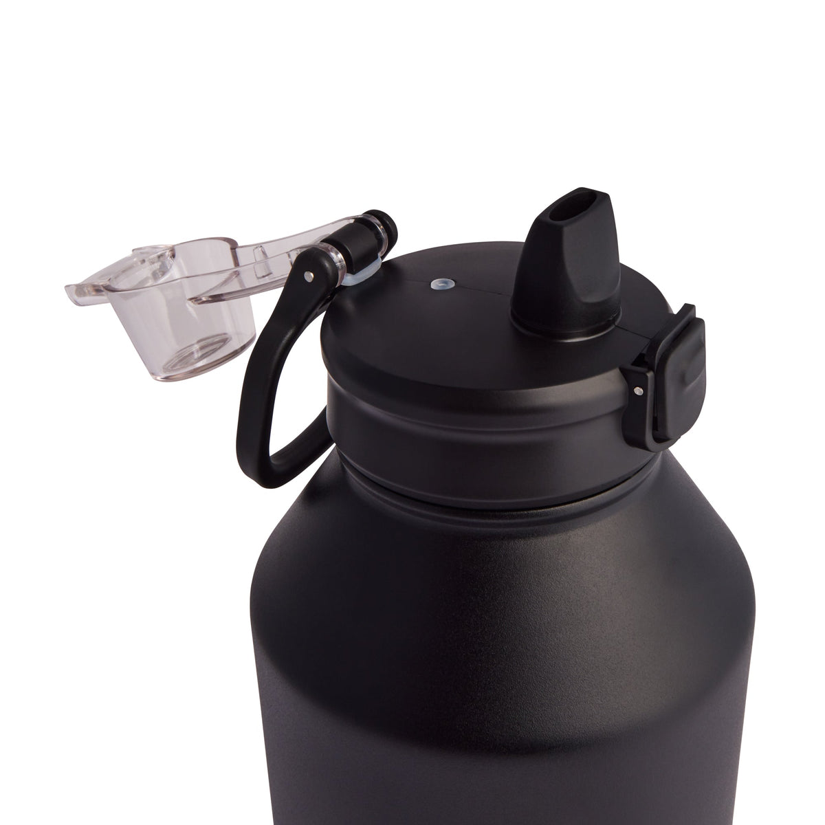 64-oz-push-bottle-e2 01.17.2410542.jpg