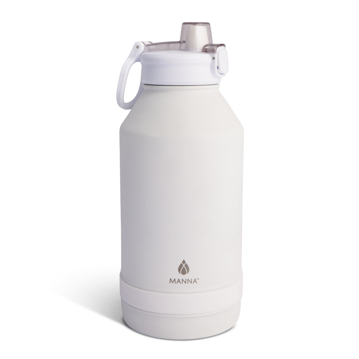 64-oz-push-bottle-e2 01.17.2410555.jpg