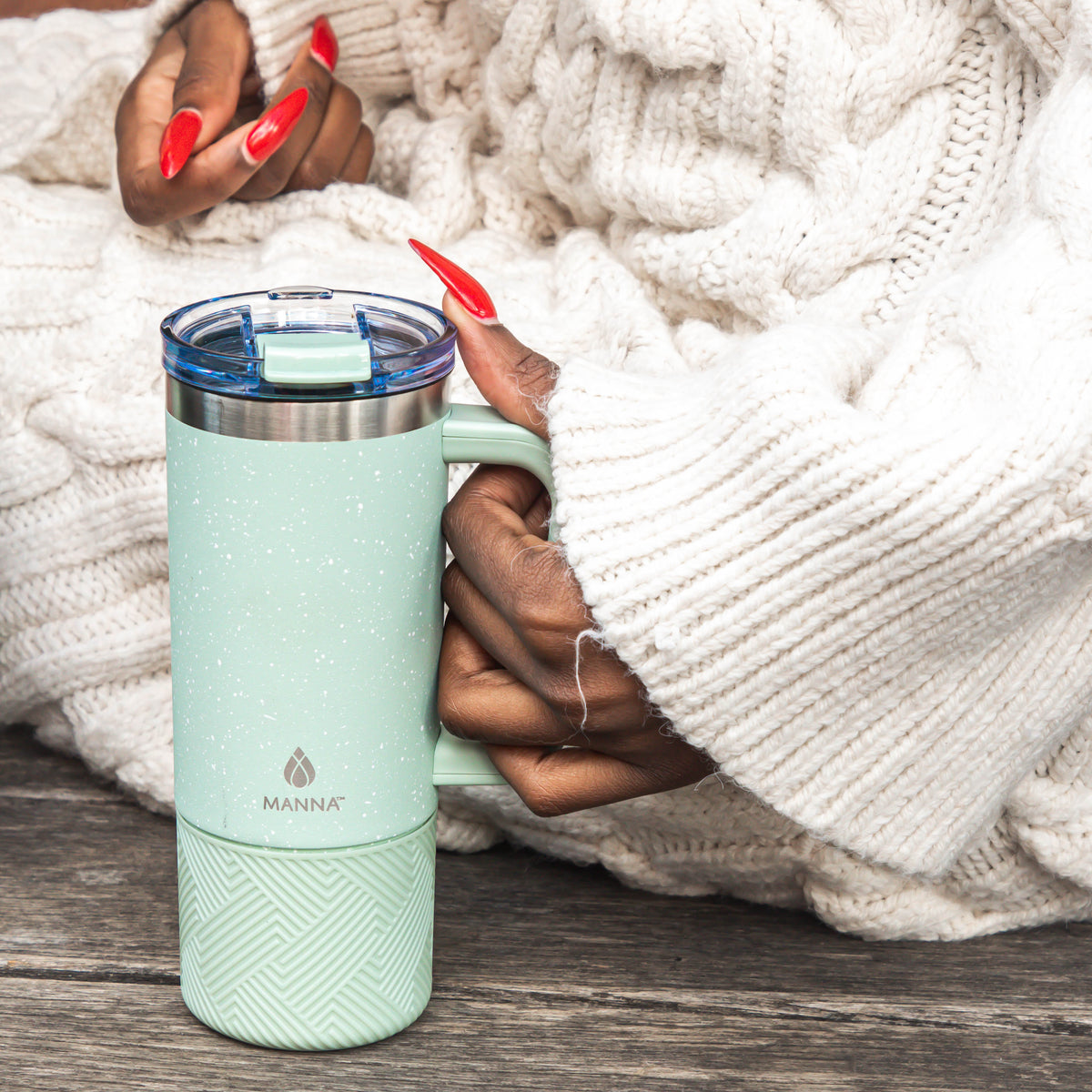 20-oz-forester-mug-b7 0S0A9932-2.jpg