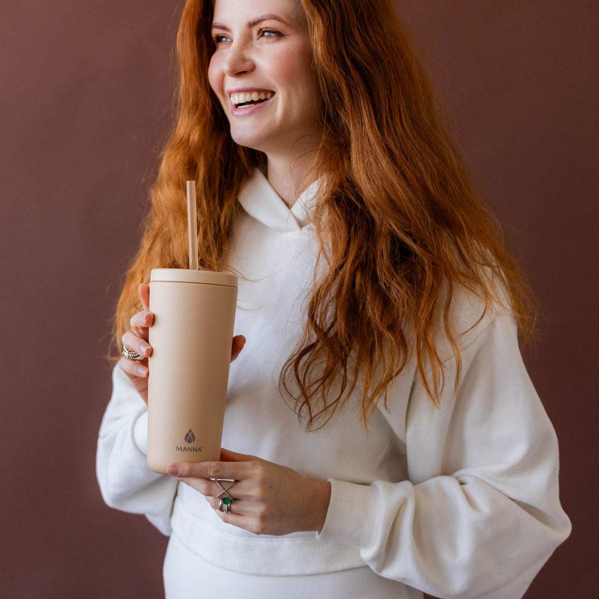 24-oz-ranger-tumbler-p8 0_Manna_Website_Lifestyles-18.jpg