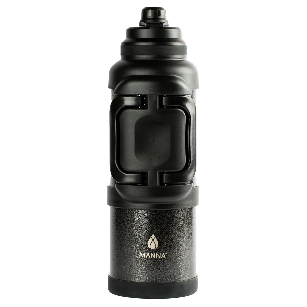4l-titan-bottle-135-oz-b3 135_oz_Titan_NO_BG.webp