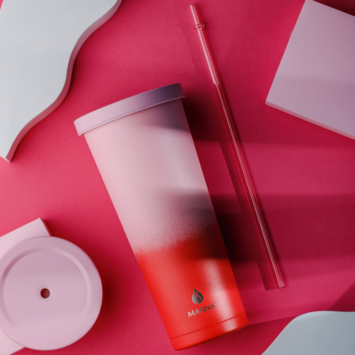 24-oz-ombre-chilly-tumbler-e0 14P8A3151.jpg