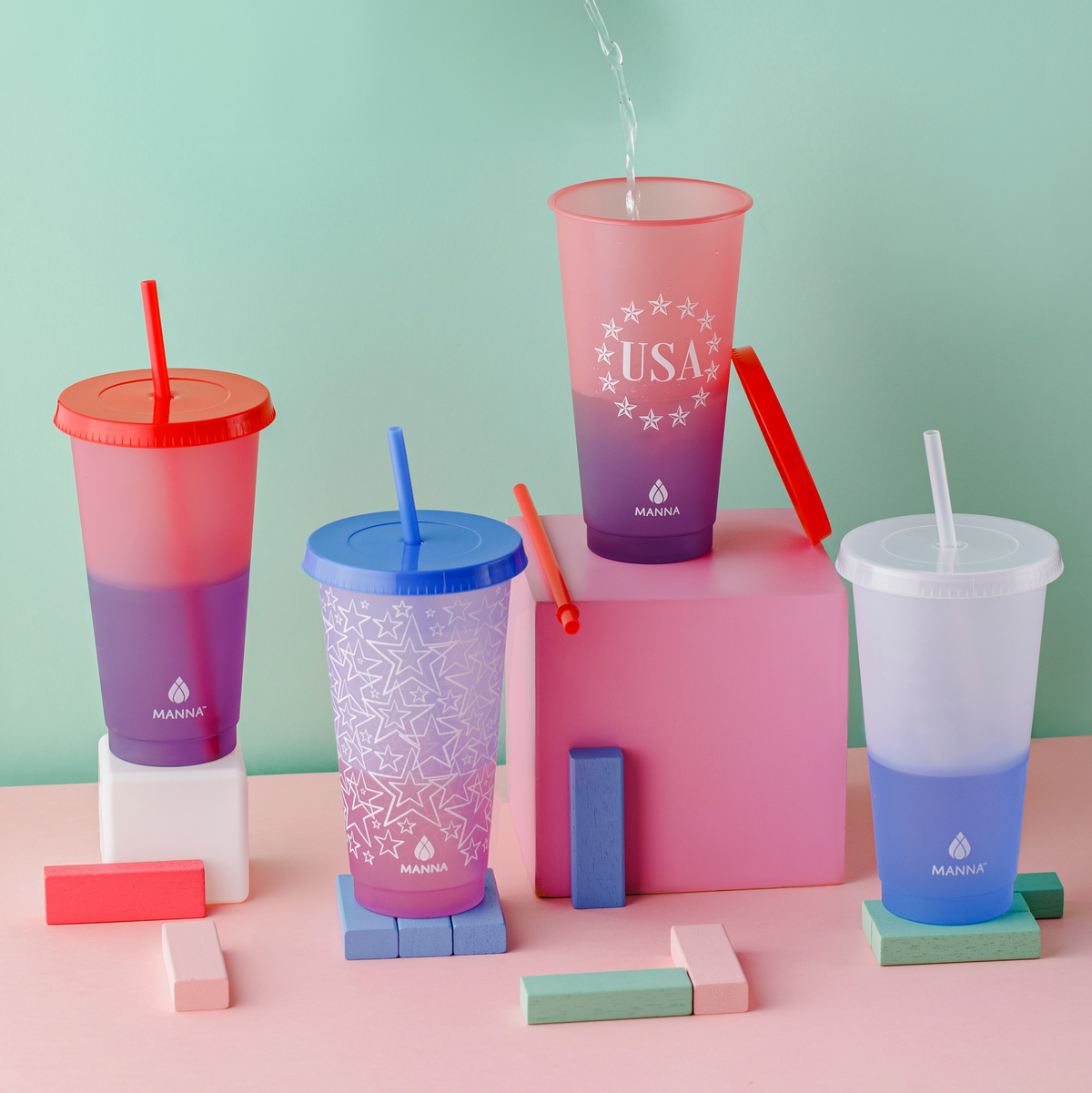 4pk-24-oz-patriotic-color-changing-cups-s9 156A0971-_1.png