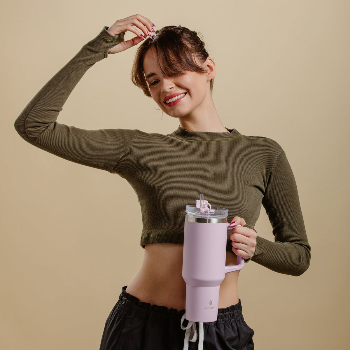 40-oz-atlas-tumbler-w-topper-b7 1_0U8A8133_-_1.jpg