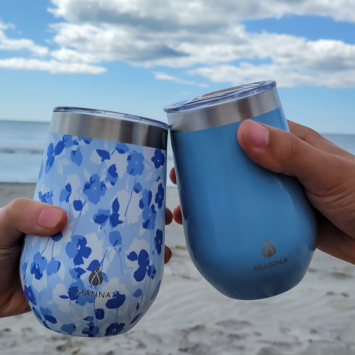 2-piece-springtime-wine-tumbler-set-c6 20210417_104236_c3b96ac3-f5aa-44c9-a625-c96ab16e70ae.jpg