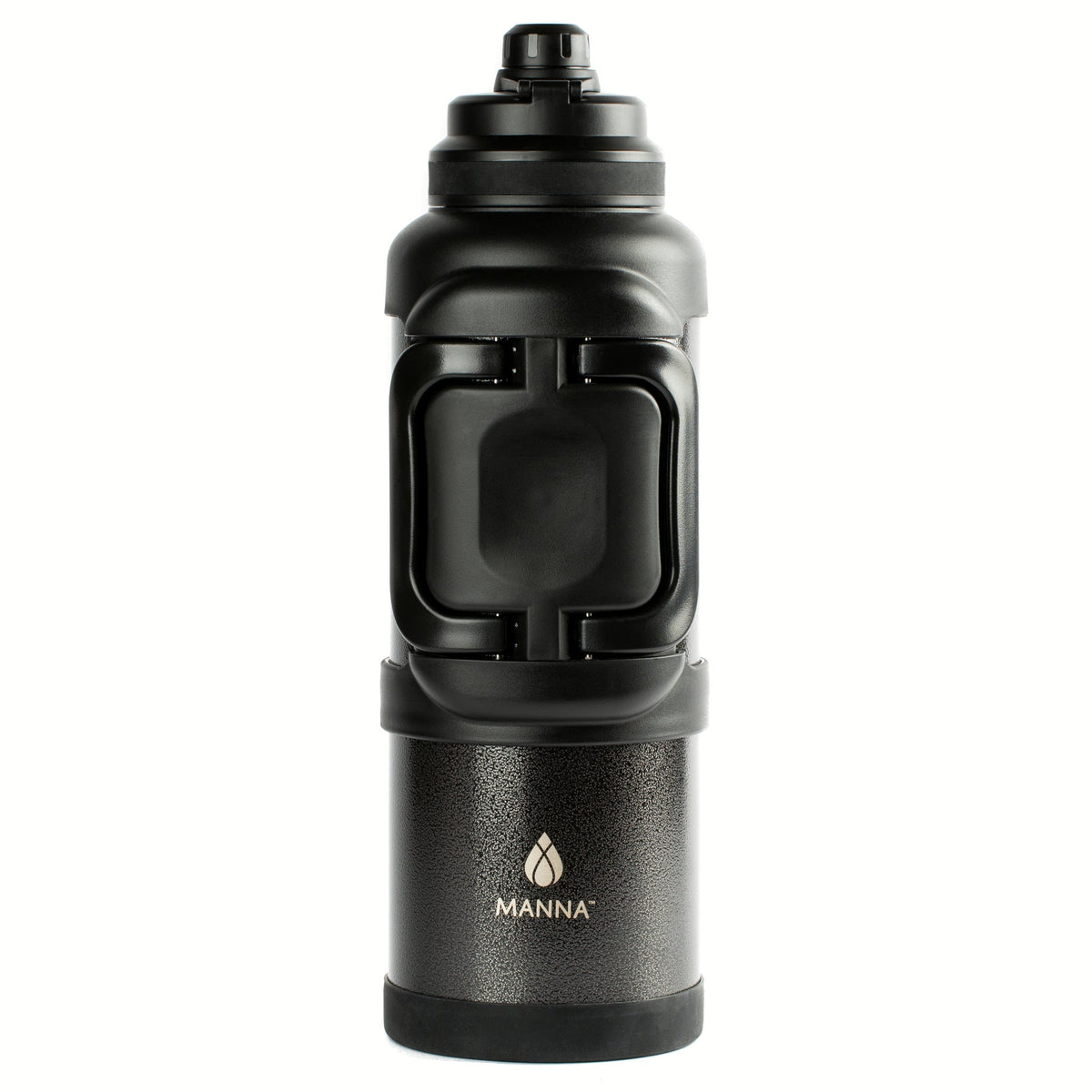 4l-titan-bottle-135-oz-b3 20921_01.jpg