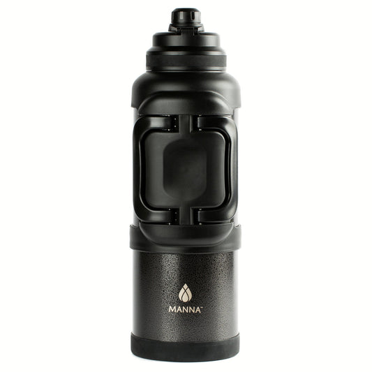 4l-titan-bottle-135-oz-b3 20921_01.jpg