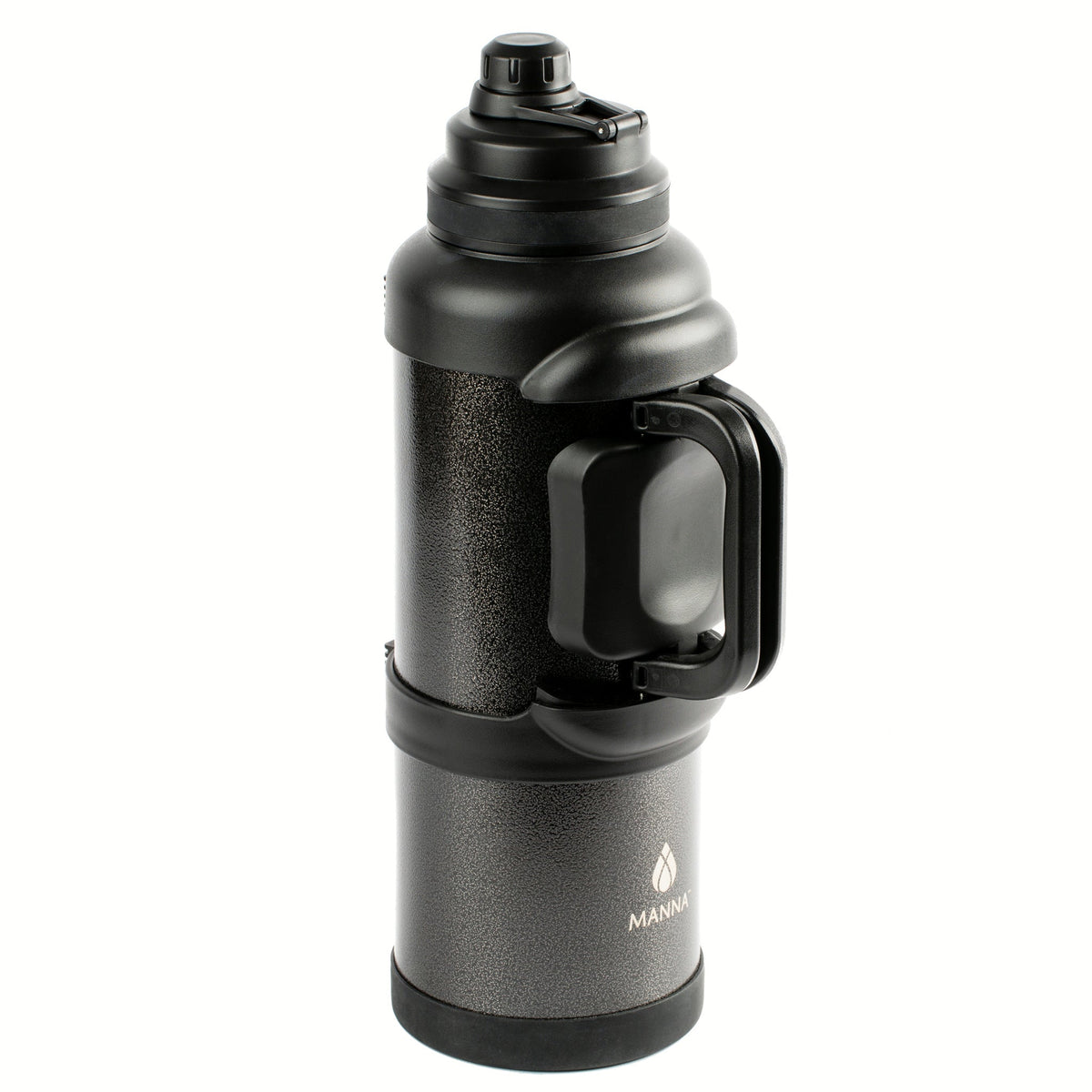 4l-titan-bottle-135-oz-b3 20921_02.jpg