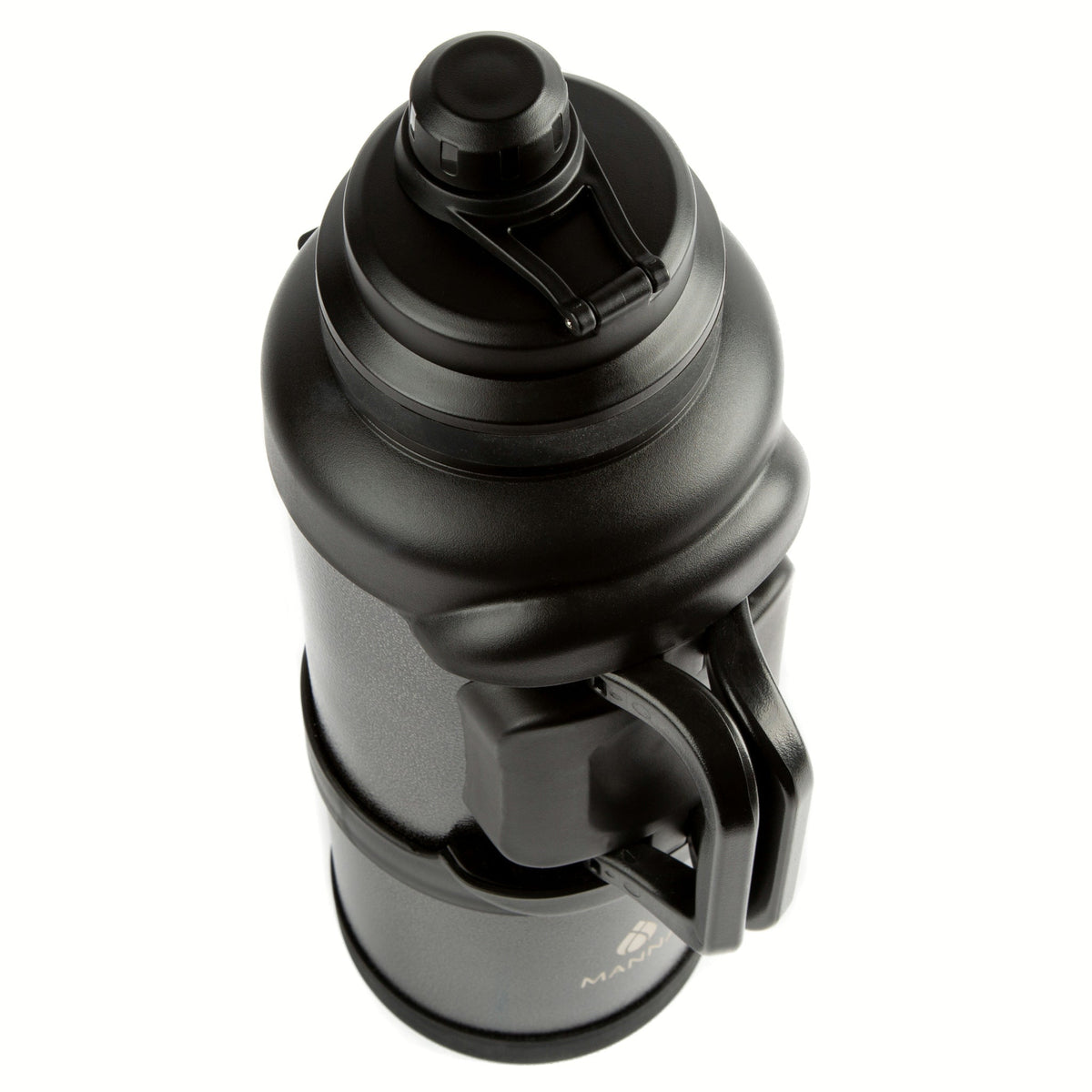 4l-titan-bottle-135-oz-b3 20921_03_1.jpg