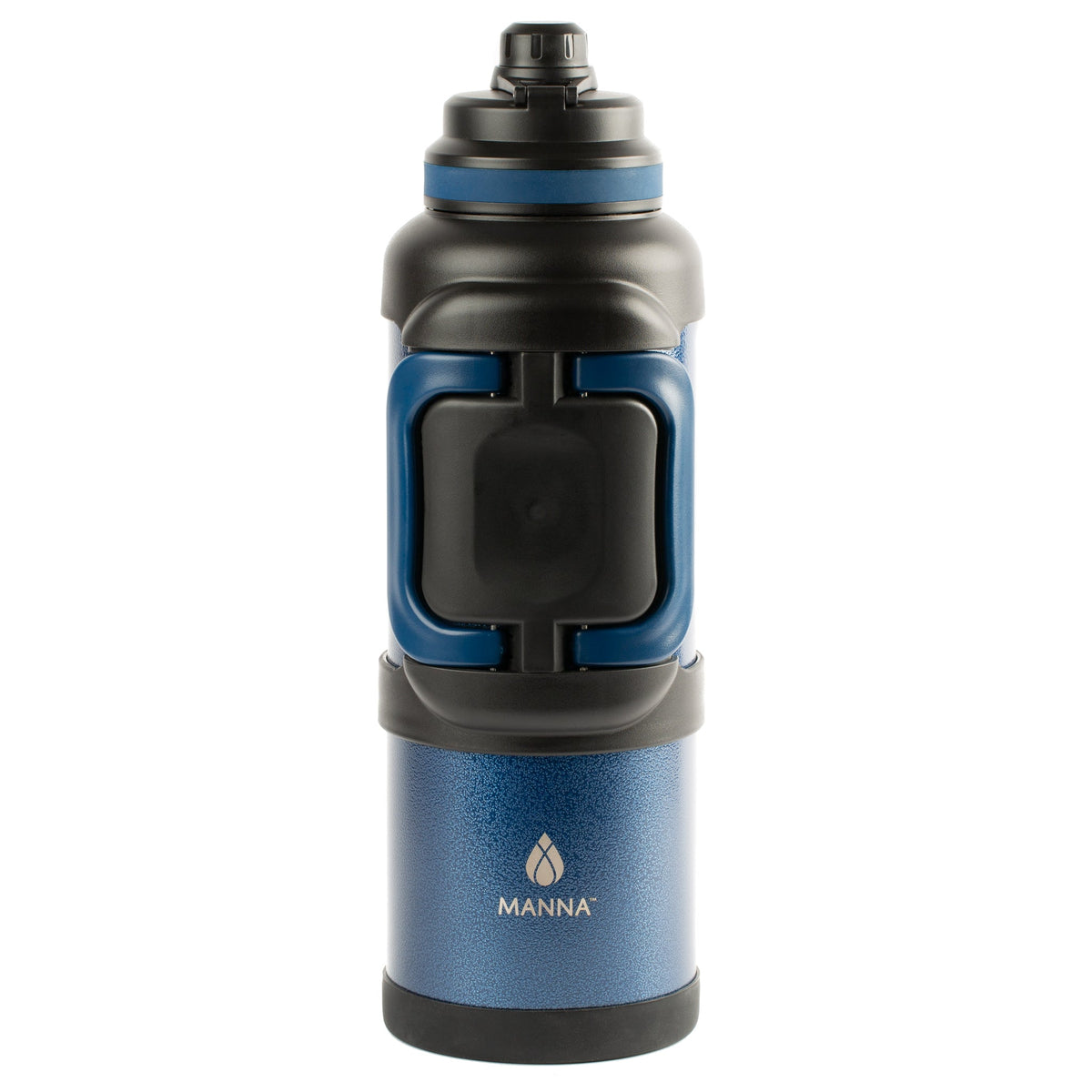 4l-titan-bottle-135-oz-b3 20922_01.jpg