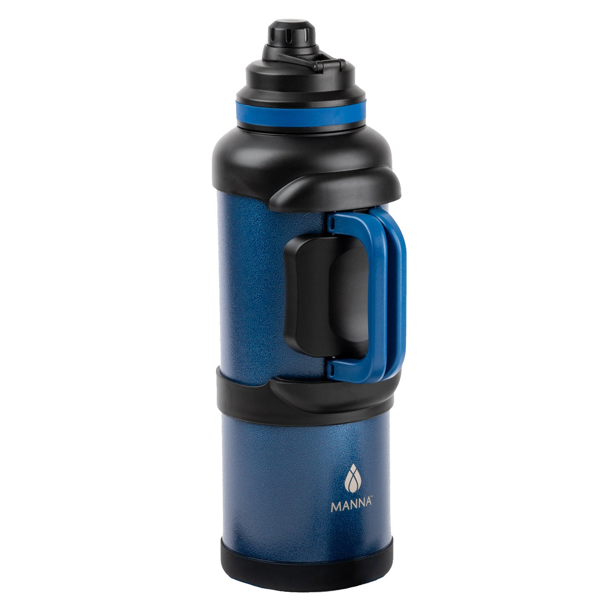 4l-titan-bottle-135-oz-b3 20922_02.jpg