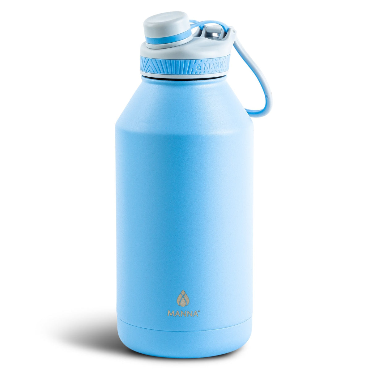 64-oz-ranger-pro-u9 21528-SPY_01-2_07d6bfe4-6d0b-41a2-9adf-0de915a40e00.jpg