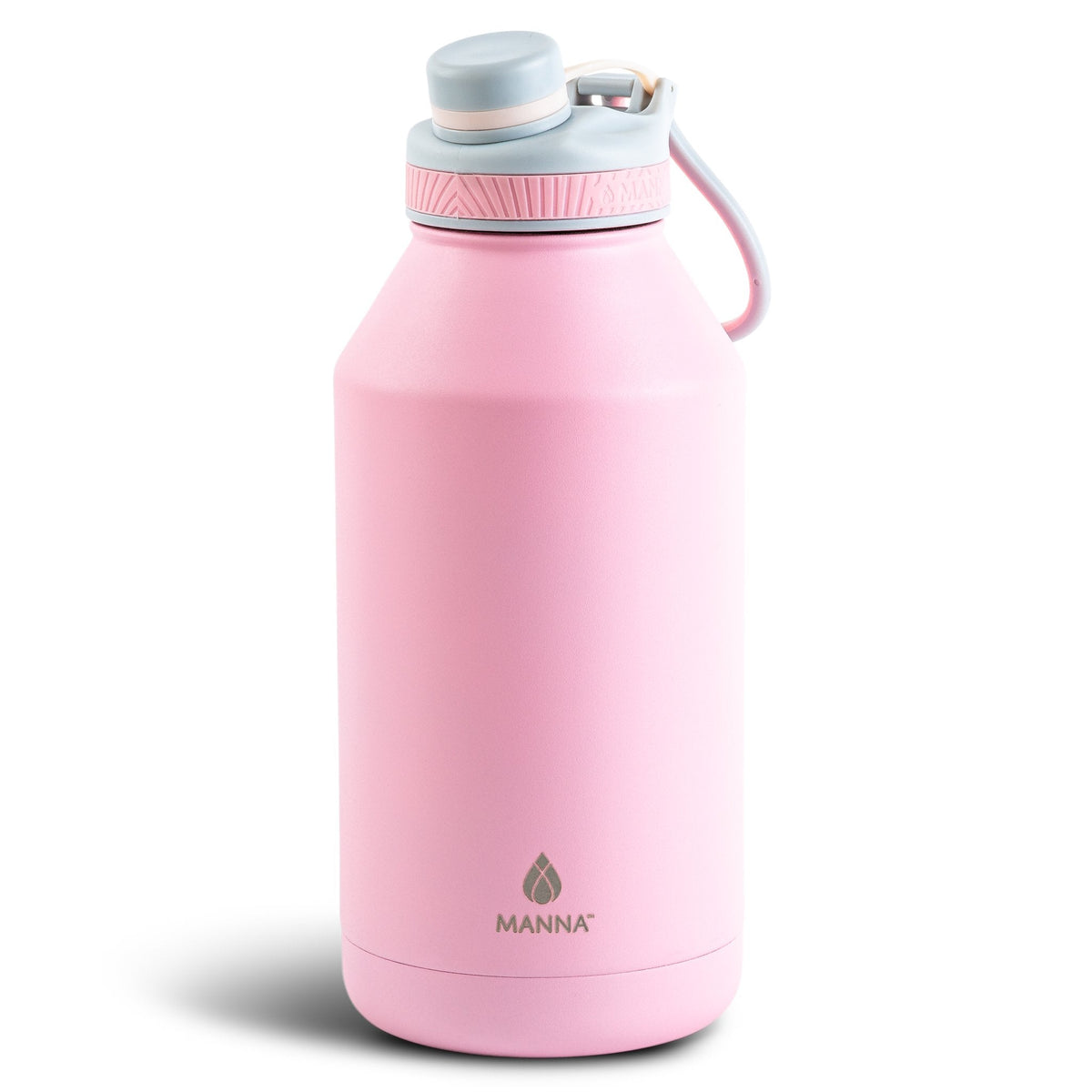 64-oz-ranger-pro-u9 21529-SPY_01-2_ac0b3ec5-3c91-4c61-9bd7-b5960a3ecaa3.jpg