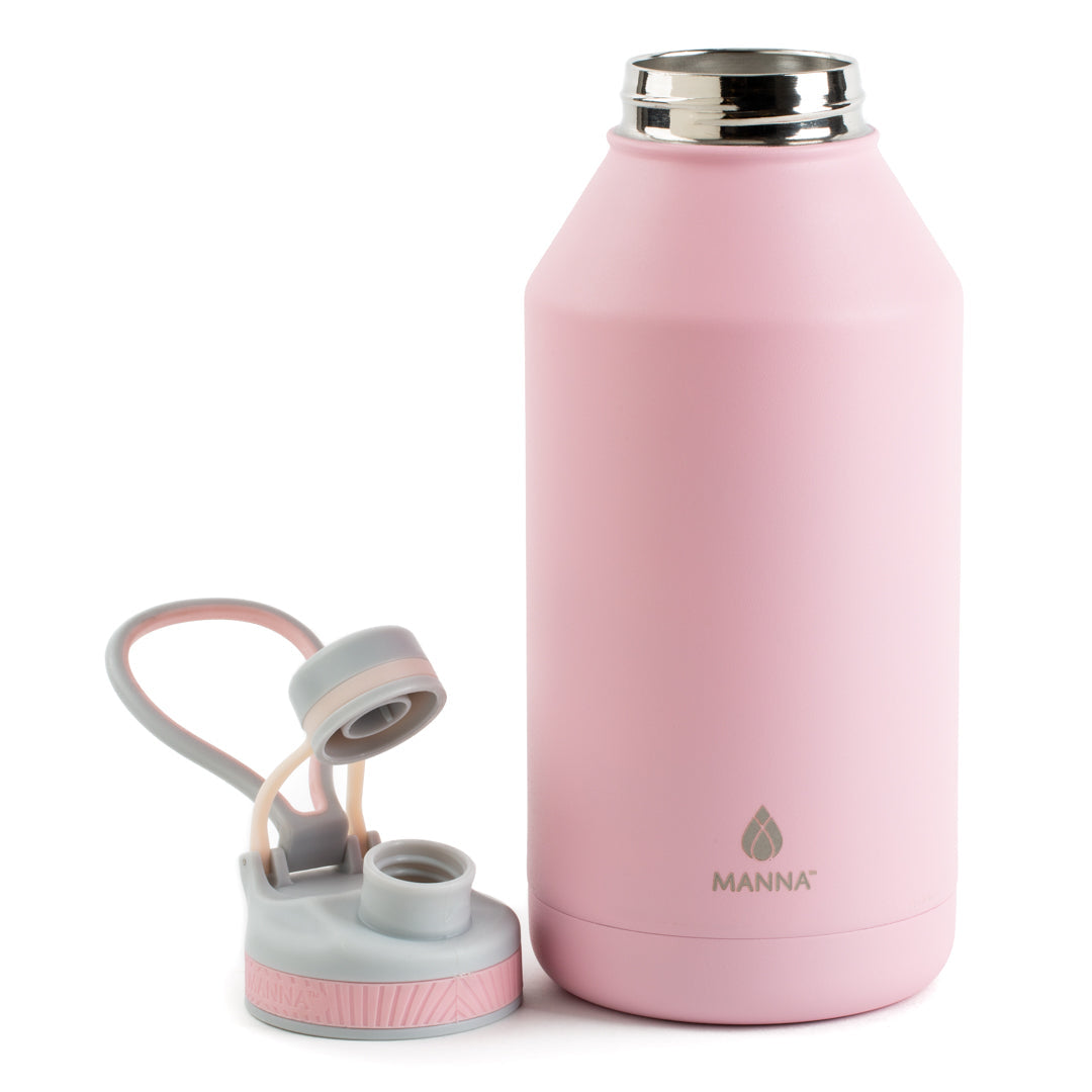 64-oz-ranger-pro-u9 21529-SPY_02.jpg
