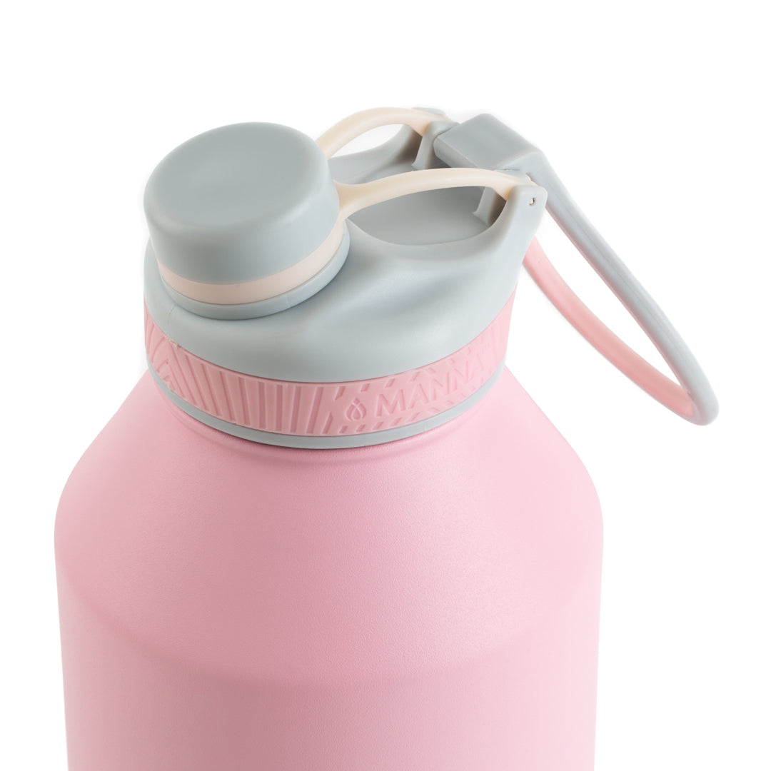 64-oz-ranger-pro-u9 21529-SPY_03.jpg