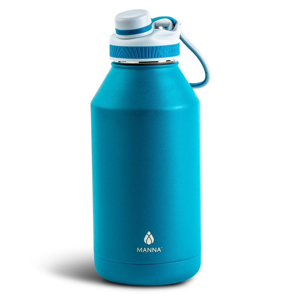 64-oz-ranger-pro-u9 21530-SPY_01-2_df76c506-a219-4a4d-adca-6a6520e26822.jpg