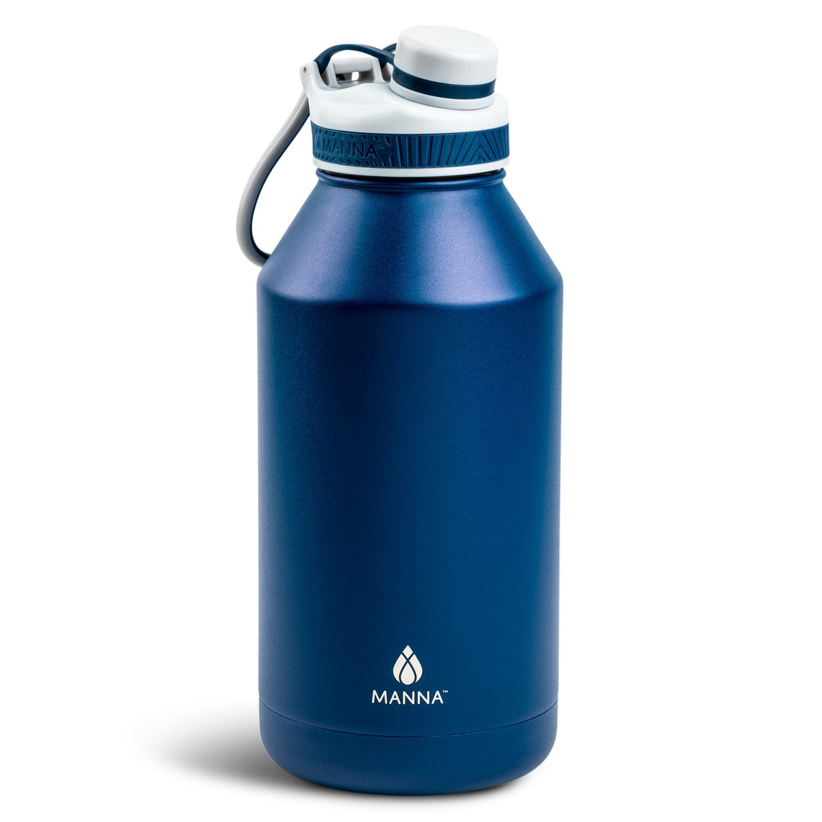 64-oz-ranger-pro-u9 21531-WEB_01-2_63a5e67e-2535-4dbd-bf55-edc84c805d29.jpg